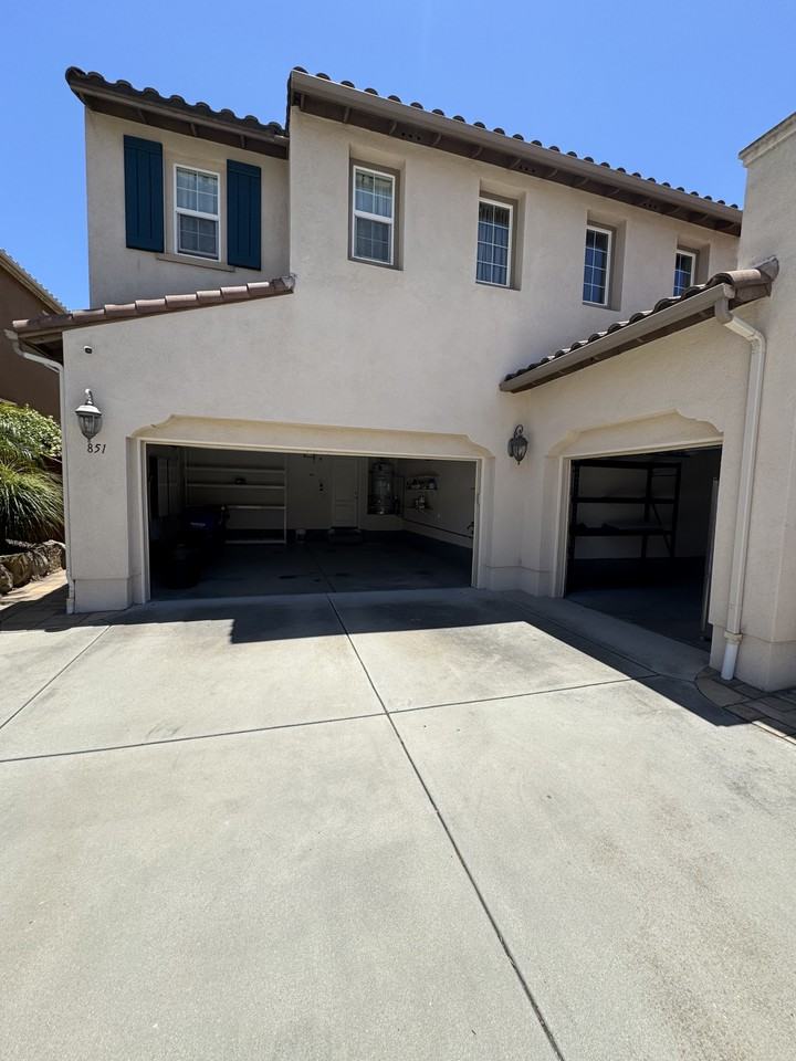 851 Antilla Way, San Marcos, CA 92078 #1 - Photo 3 of 50