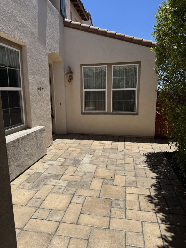 851 Antilla Way, San Marcos, CA 92078 #1 - Photo 4 of 50
