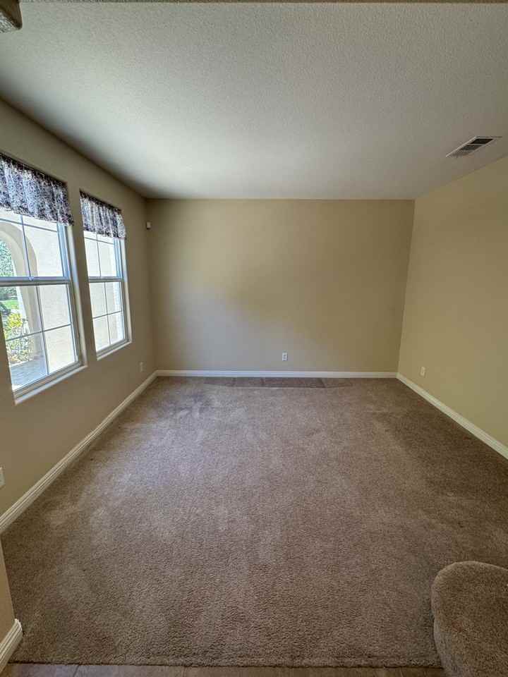 851 Antilla Way, San Marcos, CA 92078 #1 - Photo 5 of 50