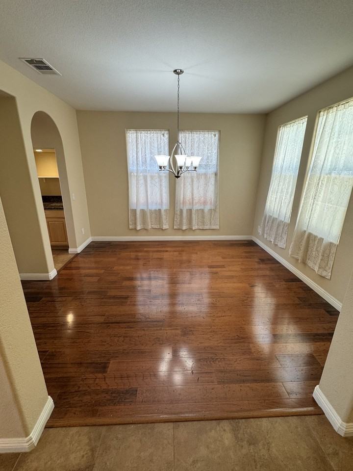 851 Antilla Way, San Marcos, CA 92078 #1 - Photo 6 of 50