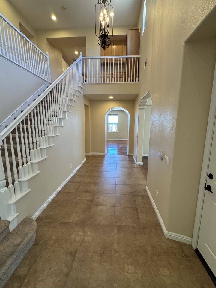 851 Antilla Way, San Marcos, CA 92078 #1 - Photo 7 of 50