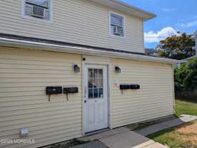 317 Mccabe Ave - Photo 1 of 1