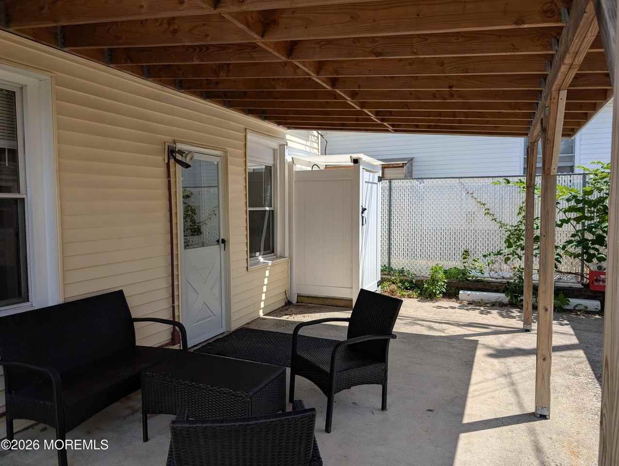 317 Mccabe Ave - Photo 3 of 17