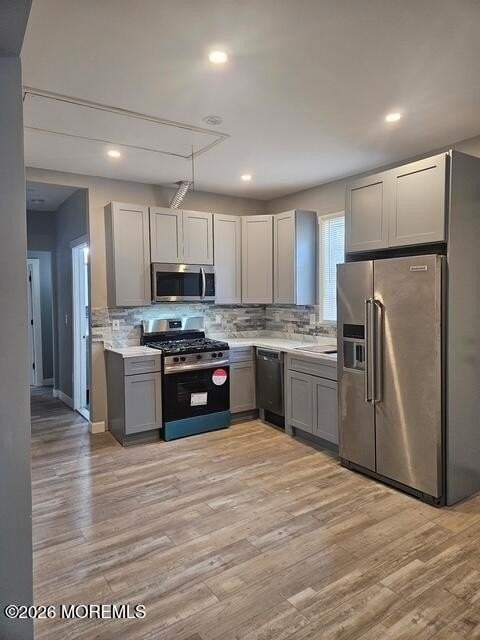116 De Witt Ave - Photo 2 of 5