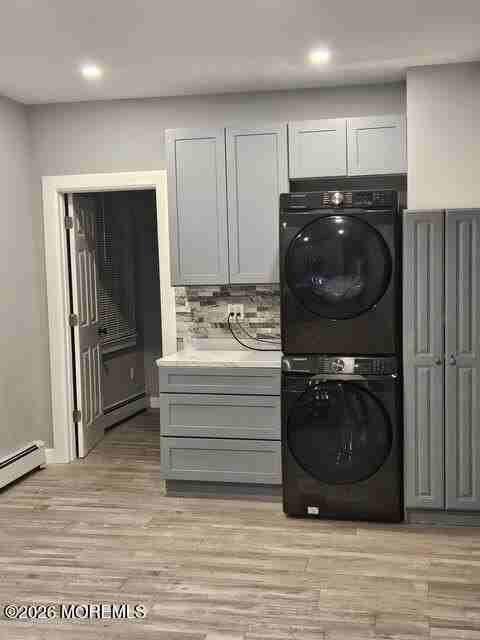 116 De Witt Ave - Photo 3 of 5