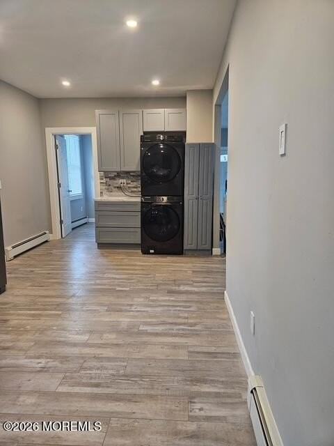 116 De Witt Ave - Photo 4 of 5