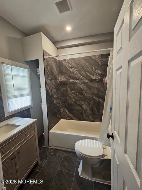 116 De Witt Ave - Photo 5 of 5