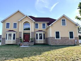 1 Hillcrest Rd - Photo 1 of 1