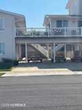 14 Bay Blvd #7 - Photo 1 of 1
