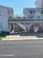 featured image of 14 Bay Blvd #7