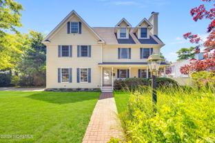 402 Morgan Pkwy - Photo 1 of 1