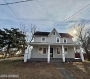 30 Maple Ave - Photo 1 of 1
