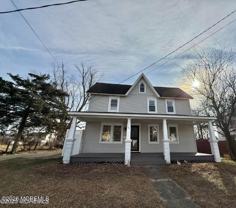 30 Maple Ave - Photo 1 of 1