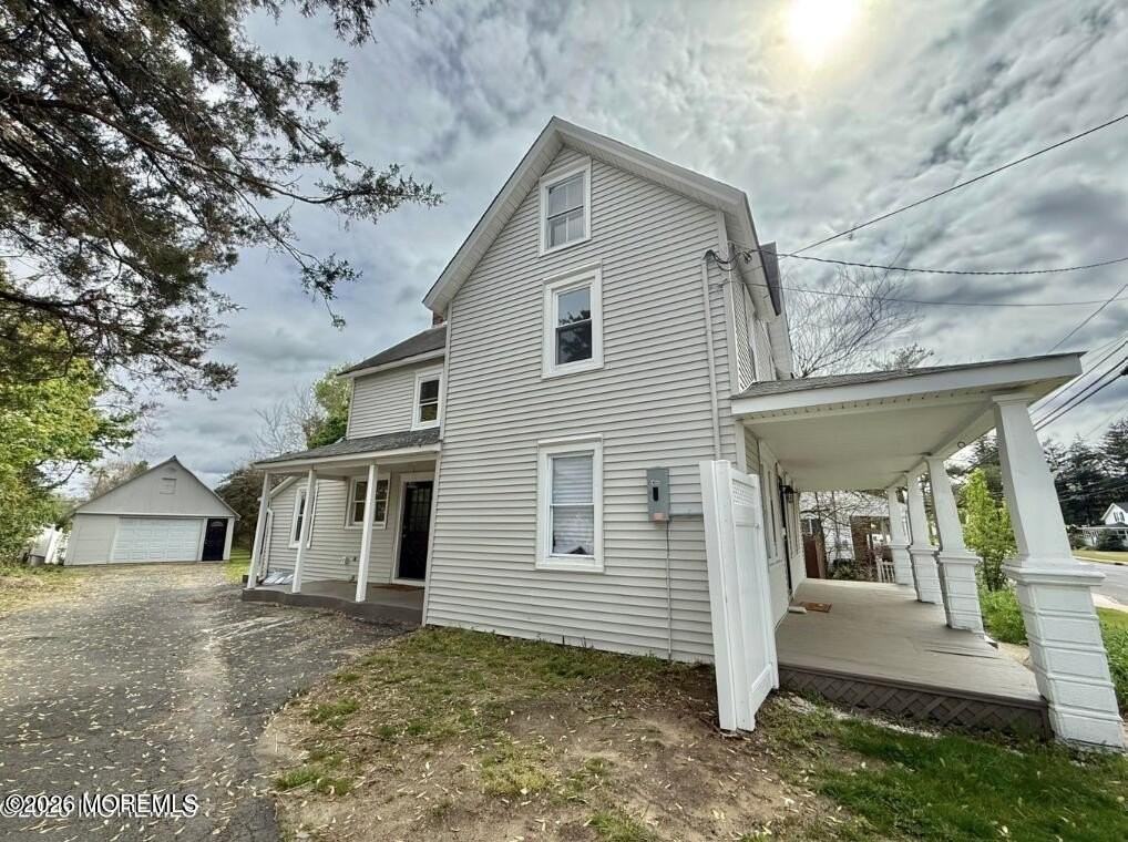 30 Maple Ave - Photo 2 of 20
