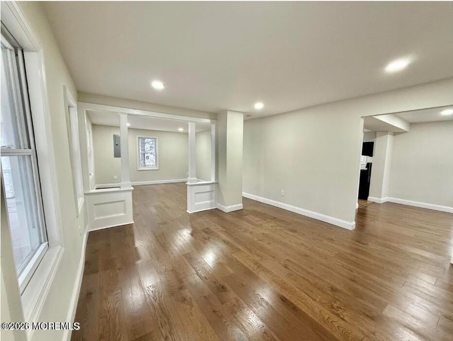 30 Maple Ave - Photo 6 of 20