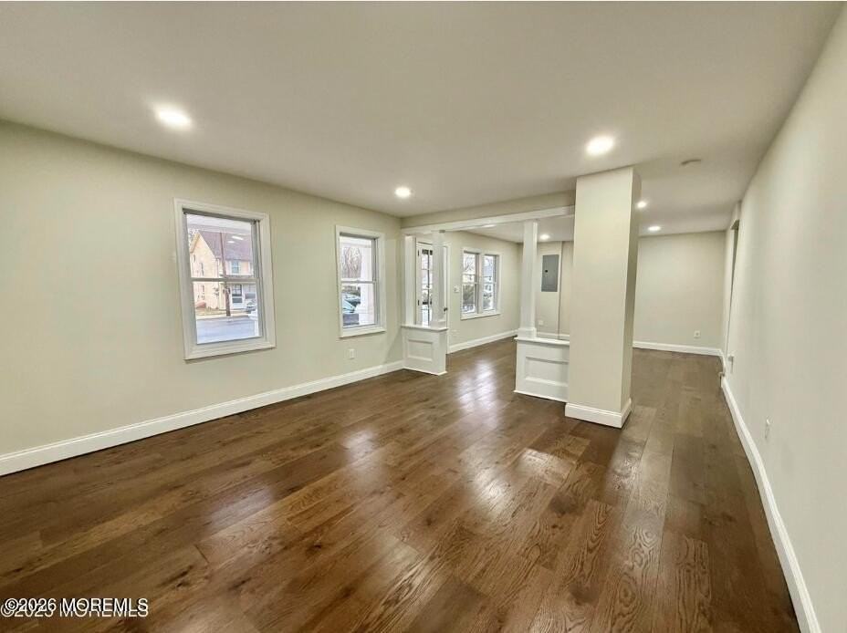 30 Maple Ave - Photo 7 of 20