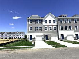 144 Gary Way - Photo 1 of 1