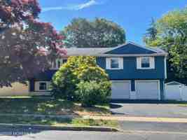featured image of 110 Cold Indian Springs Rd
