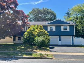 110 Cold Indian Springs Rd - Photo 1 of 1