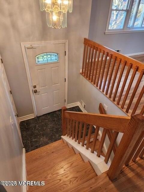 110 Cold Indian Springs Rd - Photo 2 of 26