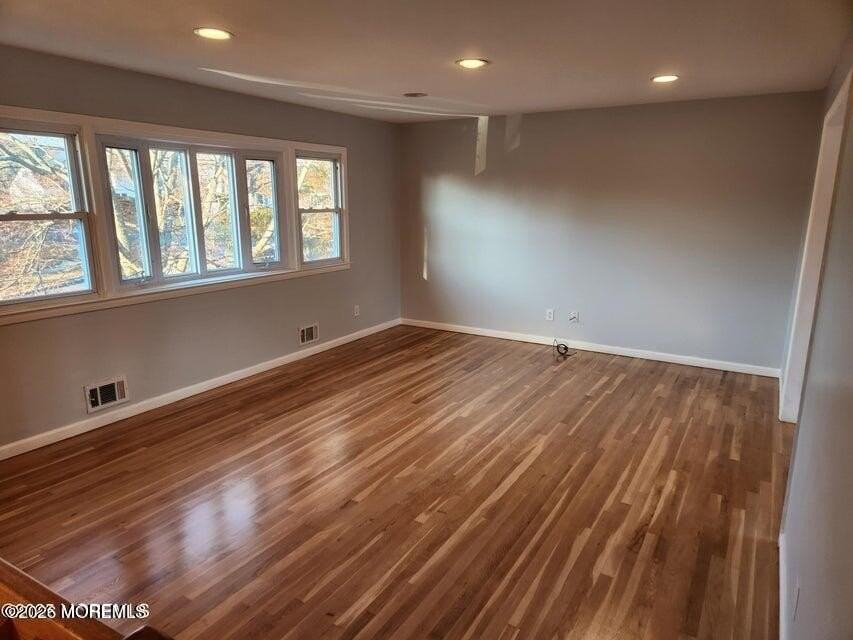 110 Cold Indian Springs Rd - Photo 4 of 26