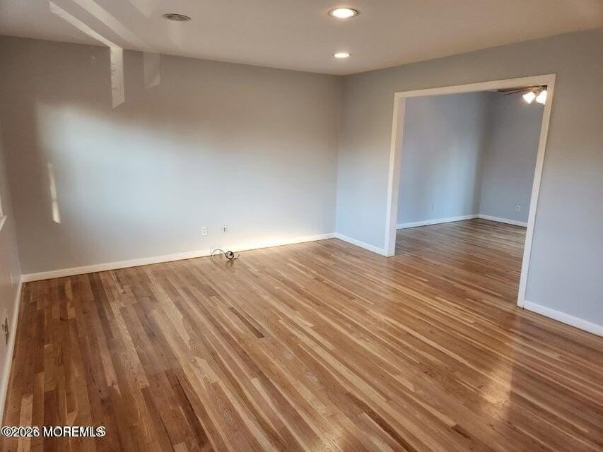 110 Cold Indian Springs Rd - Photo 5 of 26