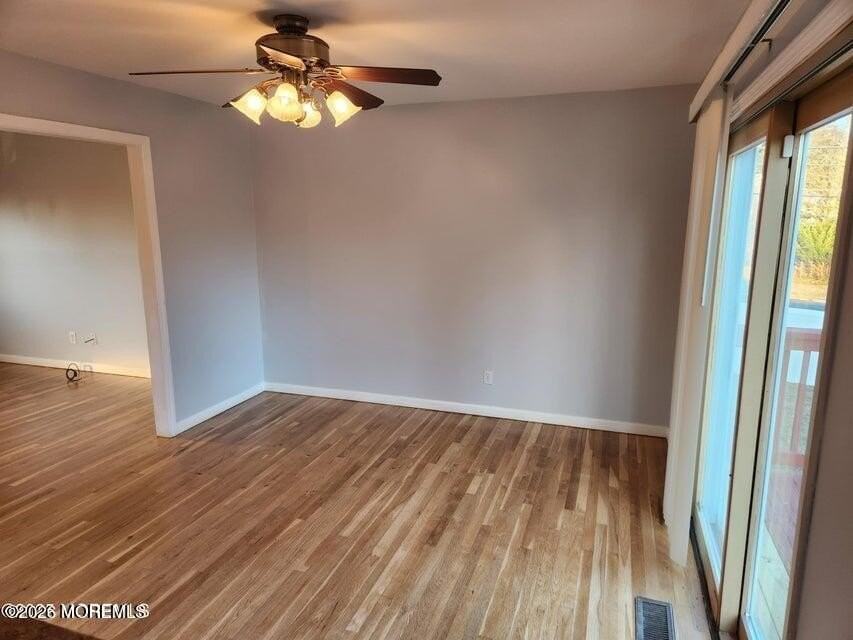 110 Cold Indian Springs Rd - Photo 6 of 26