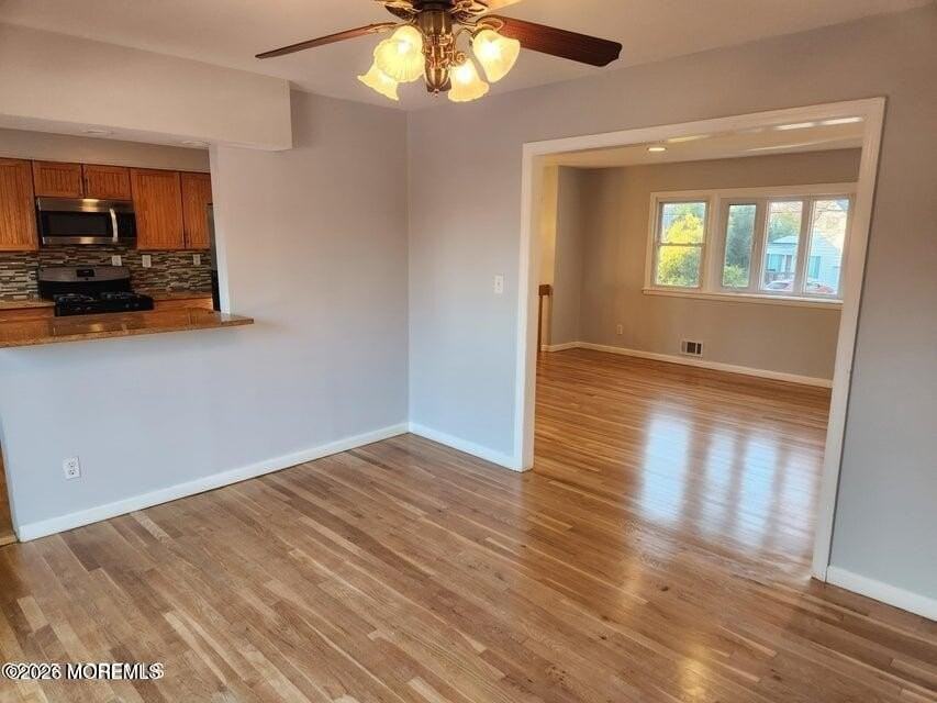110 Cold Indian Springs Rd - Photo 7 of 26