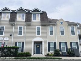 featured image of 512 Abby Rd