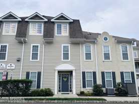 512 Abby Rd - Photo 1 of 1