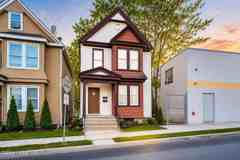 81 Holmes St - Photo 1 of 1