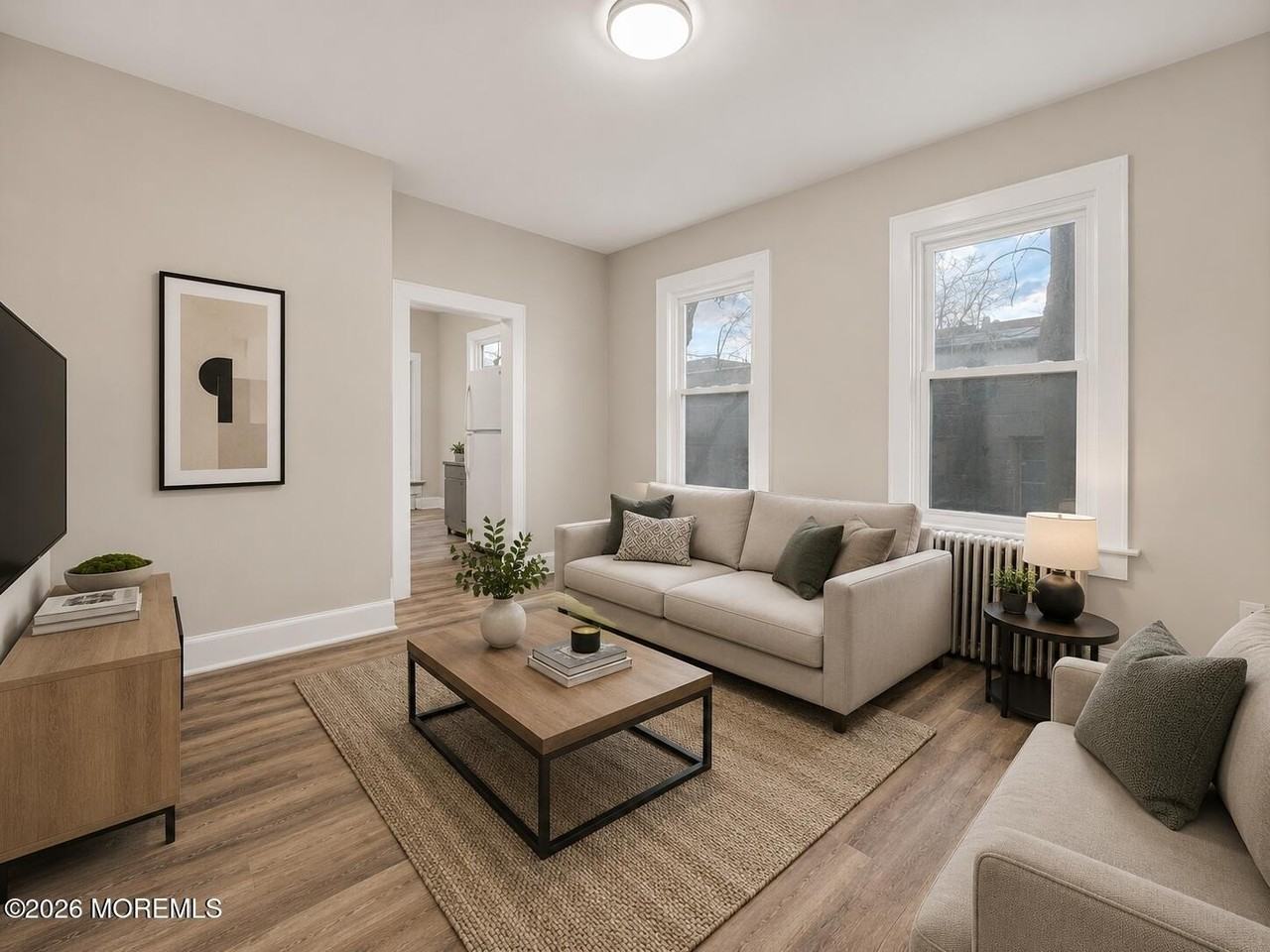 81 Holmes St - Photo 4 of 13