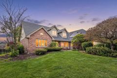 18044 Esther Dr - Photo 1 of 1