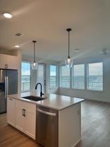 4220 Tributary Way #215 - Photo 1 of 1