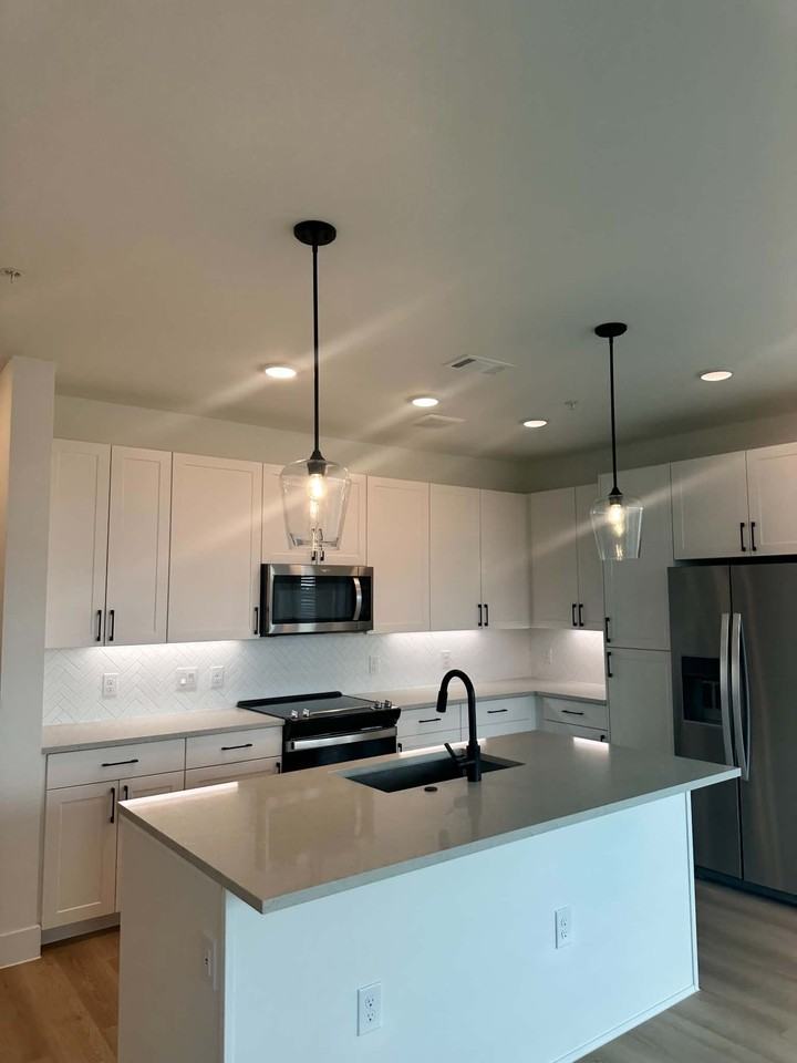 4220 Tributary Way #215 - Photo 2 of 8
