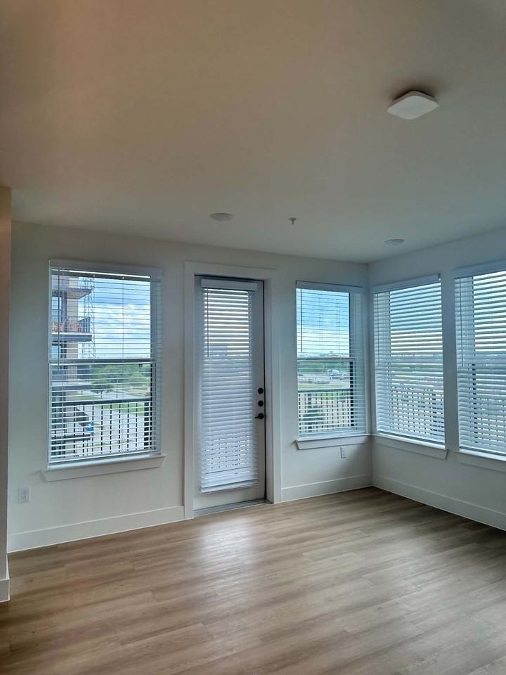 4220 Tributary Way #215 - Photo 3 of 8