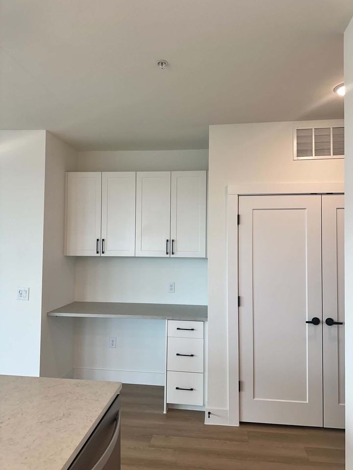 4220 Tributary Way #215 - Photo 4 of 8