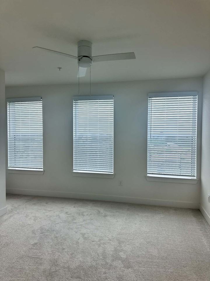 4220 Tributary Way #215 - Photo 5 of 8