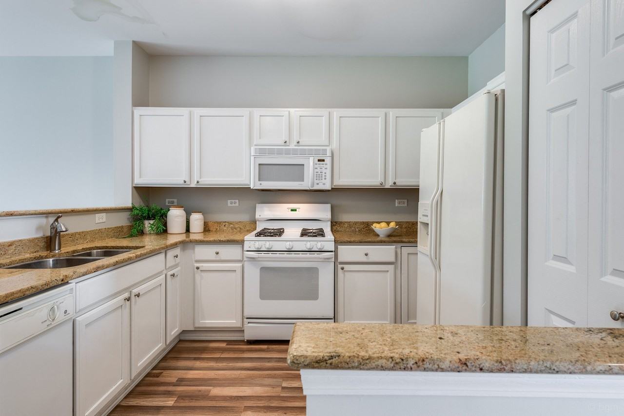 806 Woodewind Dr - Photo 6 of 23