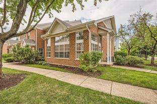 1 Charlotte Cir - Photo 1 of 1