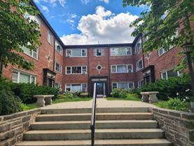 1318 Central St #1N - Photo 1 of 1
