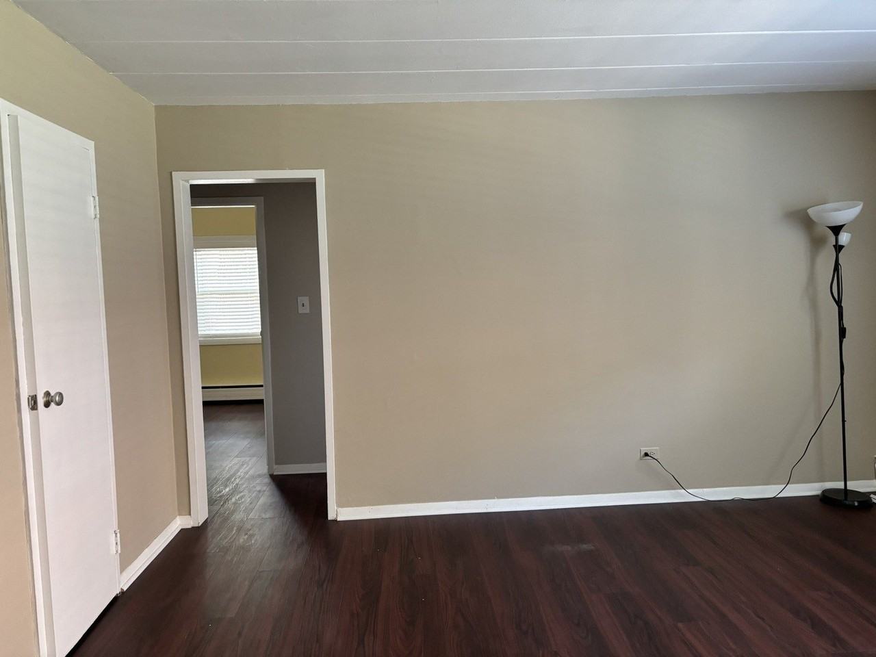 1318 Central St #1N - Photo 6 of 24