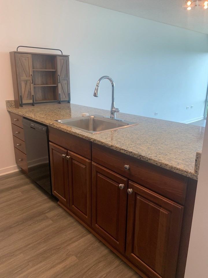 9655 Woods Dr #1208 - Photo 6 of 41