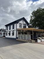 featured image of 24136 W Lockport St #2
