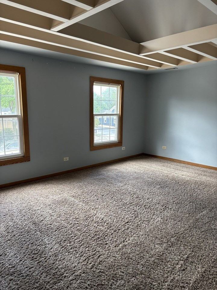 24136 W Lockport St #2 - Photo 3 of 10
