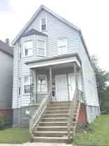 3019 E 80th St #2 - Photo 1 of 1