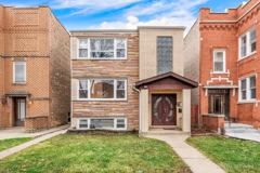 4962 N Mason Ave #1 - Photo 1 of 1