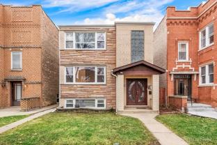 4962 N Mason Ave #1 - Photo 1 of 1