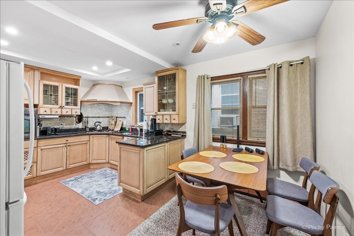 4962 N Mason Ave #1 - Photo 4 of 17