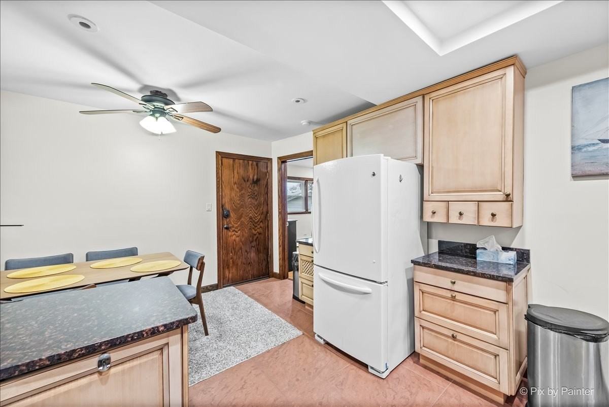 4962 N Mason Ave #1 - Photo 5 of 17